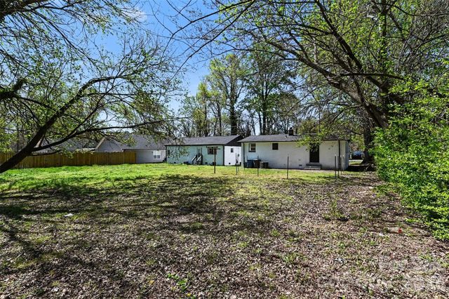 1210 Grady Street, Salisbury, NC 28144