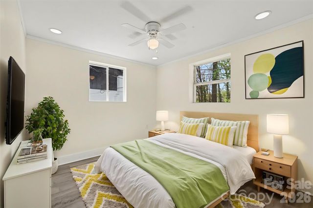 1210 Grady Street, Salisbury, NC 28144