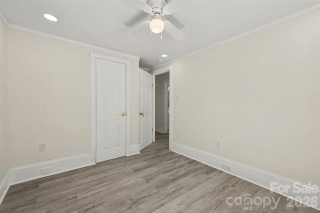 1210 Grady Street, Salisbury, NC 28144