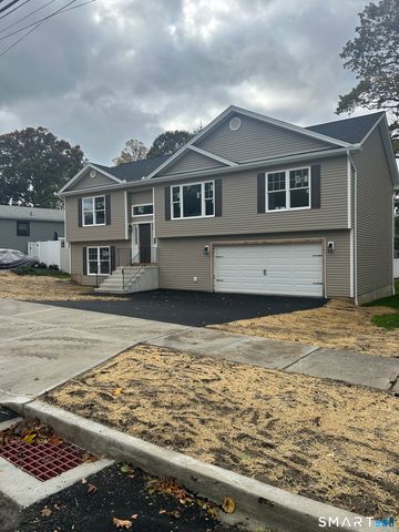 18 Albion Avenue, West Haven, CT 06516