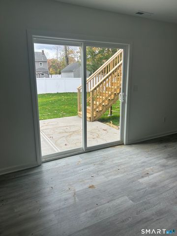 18 Albion Avenue, West Haven, CT 06516