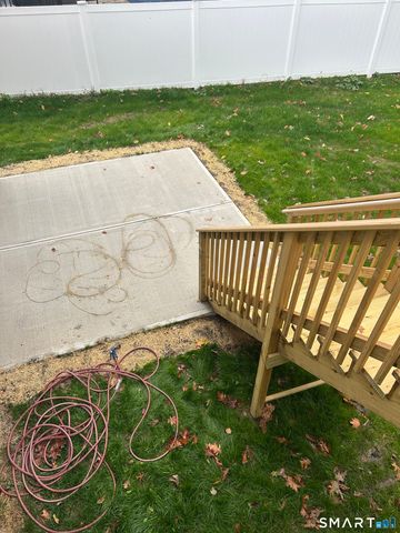 18 Albion Avenue, West Haven, CT 06516