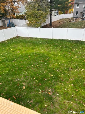 18 Albion Avenue, West Haven, CT 06516