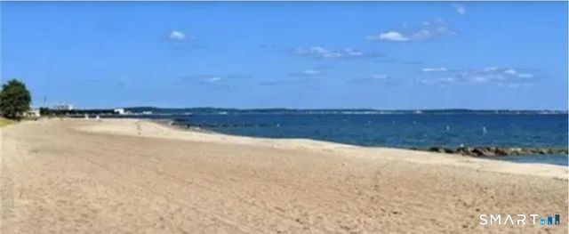 18 Albion Avenue, West Haven, CT 06516