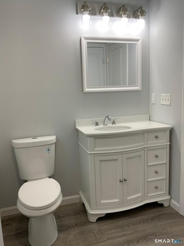 18 Albion Avenue, West Haven, CT 06516