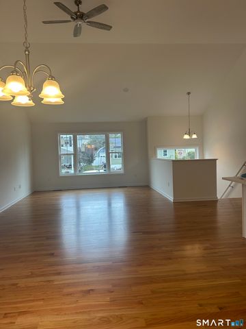 18 Albion Avenue, West Haven, CT 06516