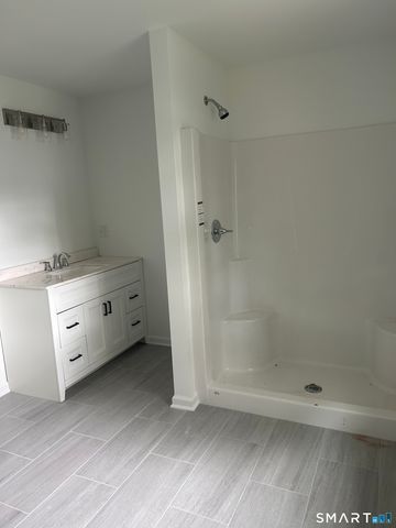 18 Albion Avenue, West Haven, CT 06516