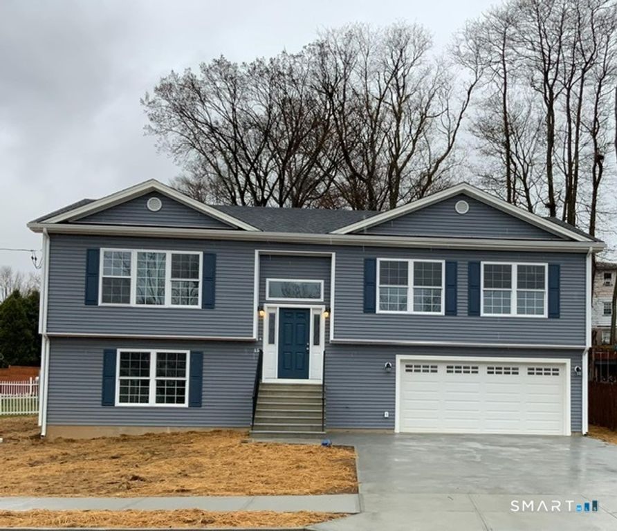 18 Albion Avenue, West Haven, CT 06516