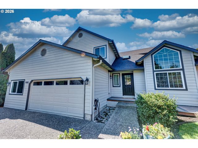 9765 Sw OAKS Ln, Portland, OR 97224