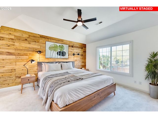 9765 Sw OAKS Ln, Portland, OR 97224