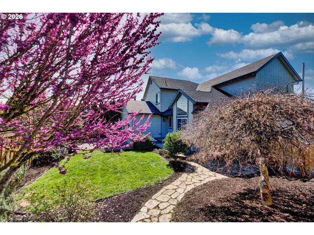 9765 Sw OAKS Ln, Portland, OR 97224