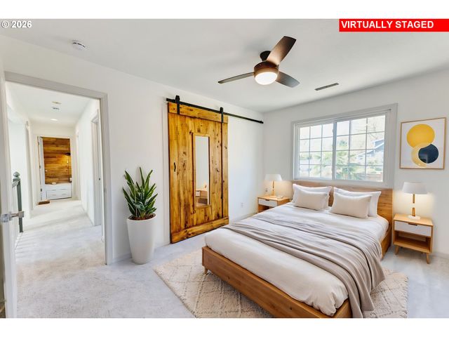 9765 Sw OAKS Ln, Portland, OR 97224