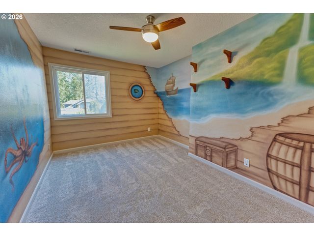 9765 Sw OAKS Ln, Portland, OR 97224