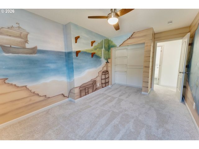 9765 Sw OAKS Ln, Portland, OR 97224