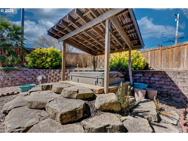 9765 Sw OAKS Ln, Portland, OR 97224