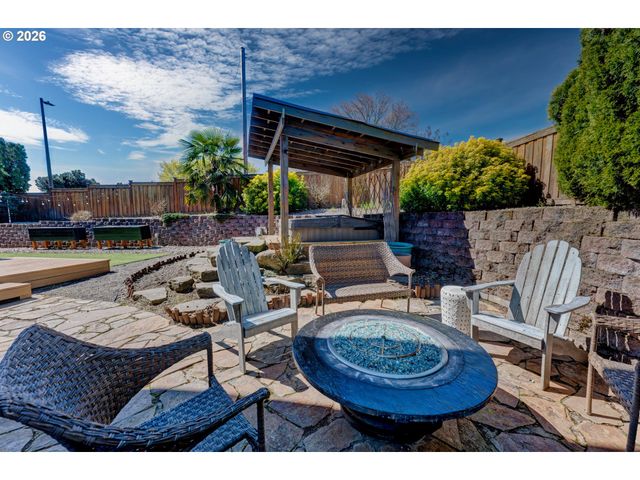 9765 Sw OAKS Ln, Portland, OR 97224