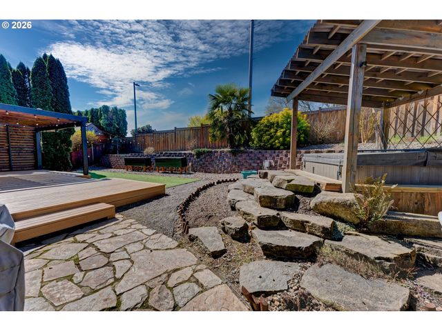 9765 Sw OAKS Ln, Portland, OR 97224