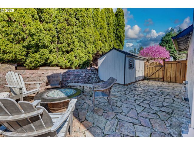 9765 Sw OAKS Ln, Portland, OR 97224