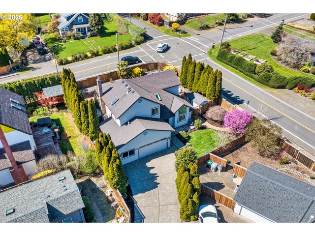 9765 Sw OAKS Ln, Portland, OR 97224