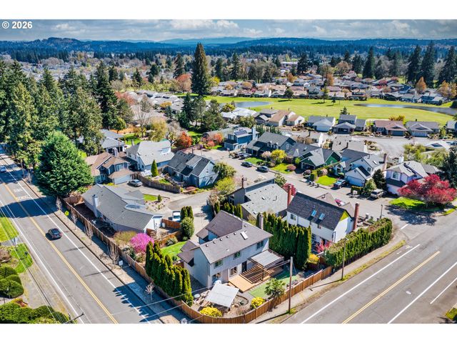 9765 Sw OAKS Ln, Portland, OR 97224