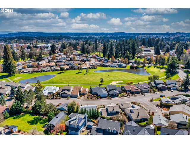 9765 Sw OAKS Ln, Portland, OR 97224