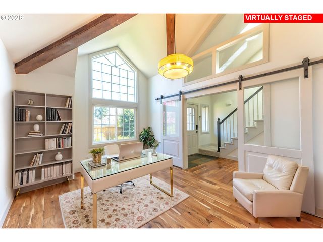 9765 Sw OAKS Ln, Portland, OR 97224