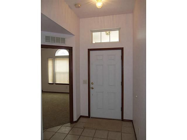 1908 Frost Lane, Norman, OK 73071