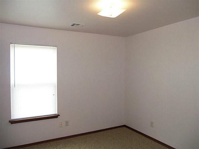 1908 Frost Lane, Norman, OK 73071