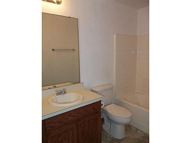 1908 Frost Lane, Norman, OK 73071