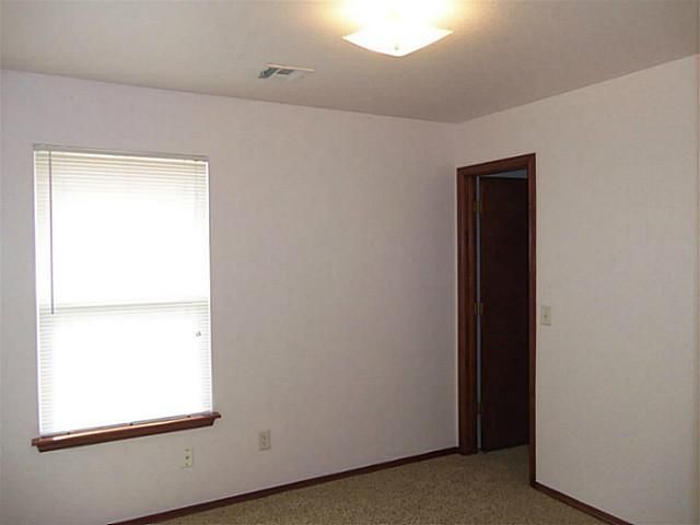 1908 Frost Lane, Norman, OK 73071