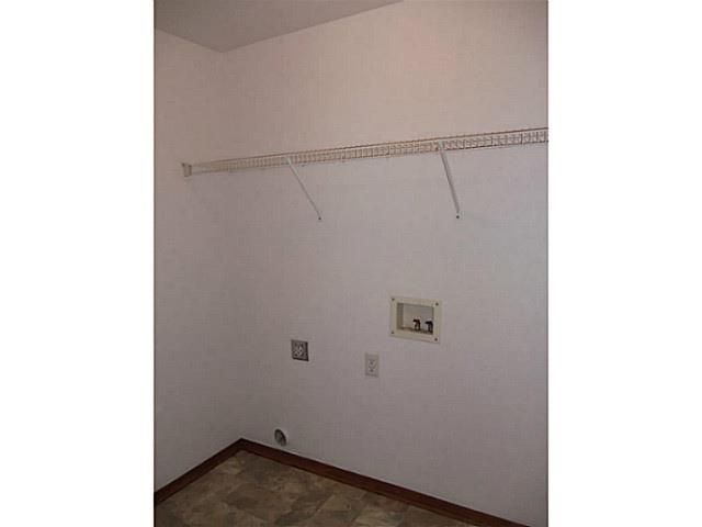 1908 Frost Lane, Norman, OK 73071