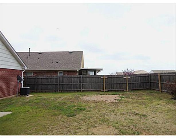 1908 Frost Lane, Norman, OK 73071