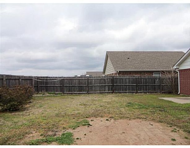 1908 Frost Lane, Norman, OK 73071