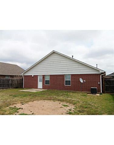 1908 Frost Lane, Norman, OK 73071