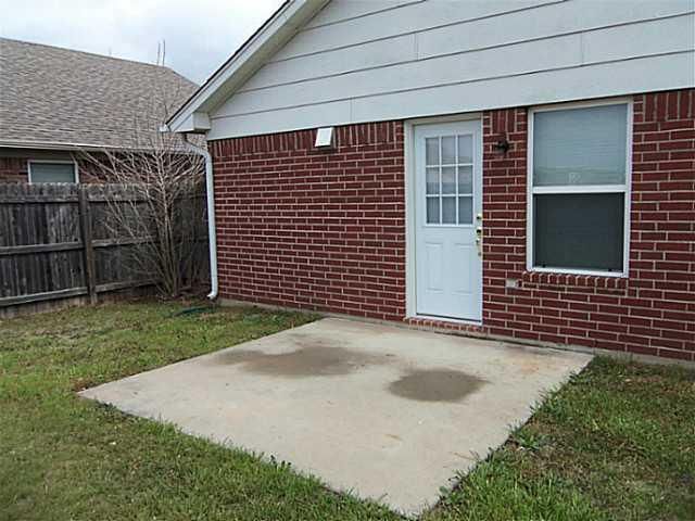 1908 Frost Lane, Norman, OK 73071