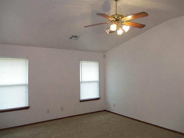 1908 Frost Lane, Norman, OK 73071