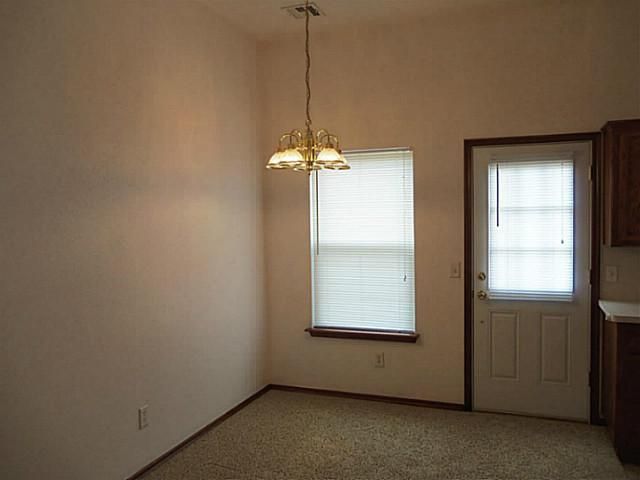 1908 Frost Lane, Norman, OK 73071