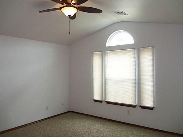 1908 Frost Lane, Norman, OK 73071