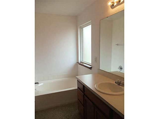 1908 Frost Lane, Norman, OK 73071