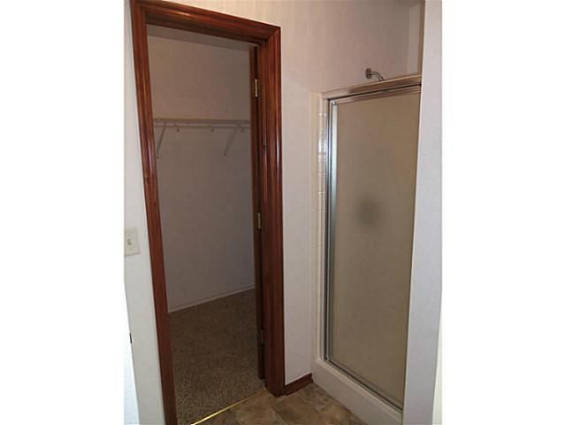 1908 Frost Lane, Norman, OK 73071