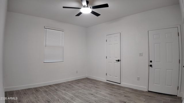 1109 W BROADWAY Road B, Phoenix, AZ 85041