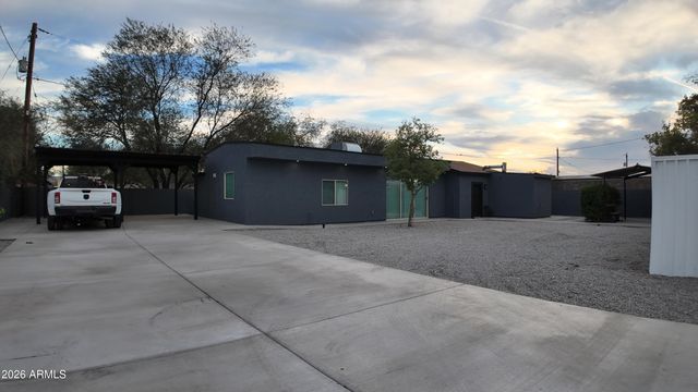 1109 W BROADWAY Road B, Phoenix, AZ 85041