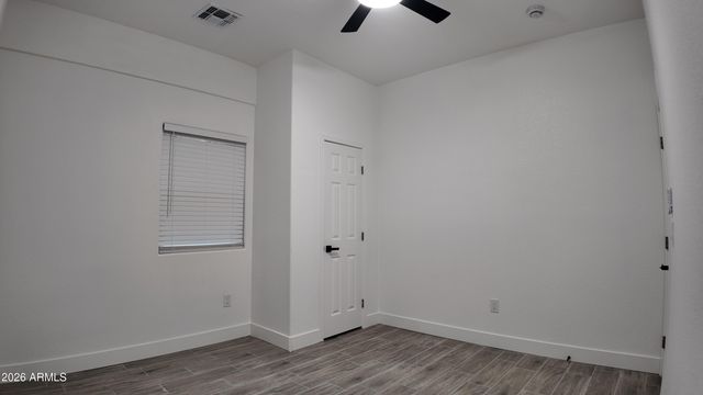 1109 W BROADWAY Road B, Phoenix, AZ 85041