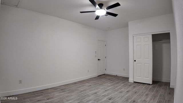 1109 W BROADWAY Road B, Phoenix, AZ 85041