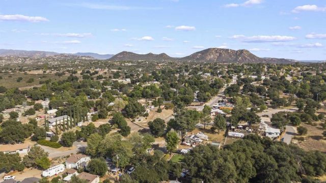 2418 Lake Morena Dr. Drive, Campo, CA 91906