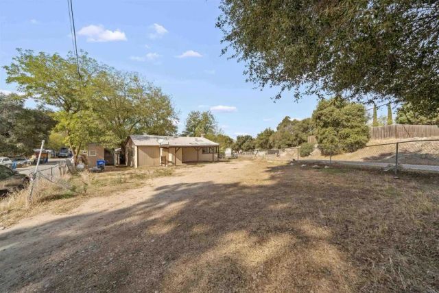 2418 Lake Morena Dr. Drive, Campo, CA 91906