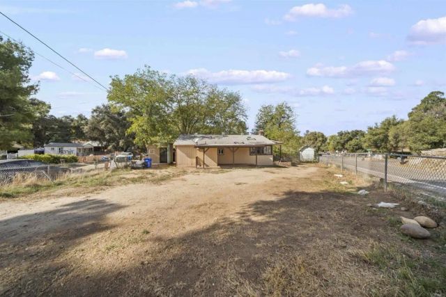 2418 Lake Morena Dr. Drive, Campo, CA 91906