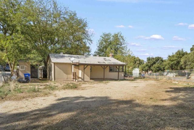 2418 Lake Morena Dr. Drive, Campo, CA 91906