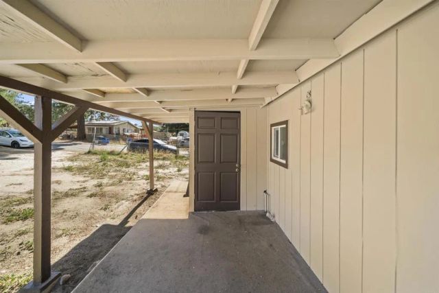 2418 Lake Morena Dr. Drive, Campo, CA 91906