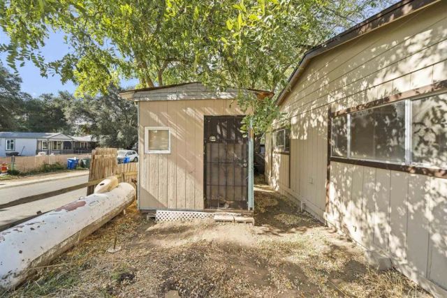 2418 Lake Morena Dr. Drive, Campo, CA 91906